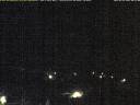 Vorschaubild von 20.07.2025 00:16