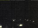 Vorschaubild von 20.07.2025 00:18