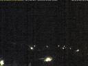 Vorschaubild von 20.07.2025 00:19