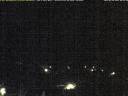 Vorschaubild von 20.07.2025 00:22