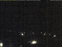 Vorschaubild von 20.07.2025 00:25