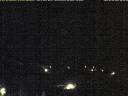Vorschaubild von 20.07.2025 00:28