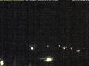 Vorschaubild von 20.07.2025 00:29