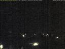 Vorschaubild von 20.07.2025 00:32