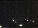 Vorschaubild von 20.07.2025 00:33