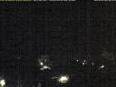 Vorschaubild von 20.07.2025 00:33