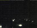 Vorschaubild von 20.07.2025 00:35