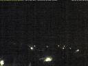 Vorschaubild von 20.07.2025 00:38