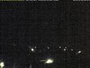 Vorschaubild von 20.07.2025 00:38