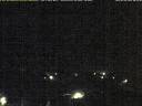 Vorschaubild von 20.07.2025 00:39