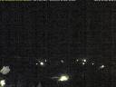 Vorschaubild von 20.07.2025 00:40