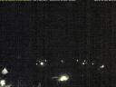 Vorschaubild von 20.07.2025 00:41