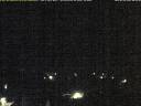 Vorschaubild von 20.07.2025 00:42