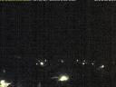 Vorschaubild von 20.07.2025 00:42