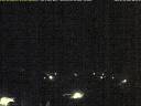 Vorschaubild von 20.07.2025 00:43