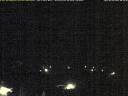 Vorschaubild von 20.07.2025 00:44