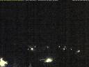 Vorschaubild von 20.07.2025 00:44