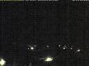 Vorschaubild von 20.07.2025 00:45