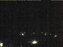 Vorschaubild von 20.07.2025 00:46