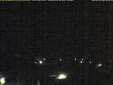 Vorschaubild von 20.07.2025 00:47