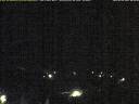 Vorschaubild von 20.07.2025 00:49