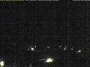 Vorschaubild von 20.07.2025 00:52