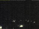 Vorschaubild von 20.07.2025 00:53