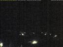 Vorschaubild von 20.07.2025 00:53