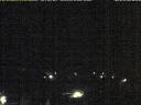 Vorschaubild von 20.07.2025 00:55