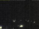 Vorschaubild von 20.07.2025 00:58