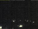 Vorschaubild von 20.07.2025 00:59