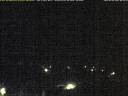 Vorschaubild von 20.07.2025 00:59
