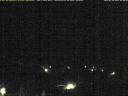Vorschaubild von 20.07.2025 01:00