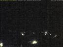 Vorschaubild von 20.07.2025 01:01