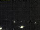 Vorschaubild von 20.07.2025 01:01