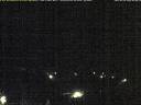 Vorschaubild von 20.07.2025 01:02