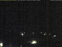 Vorschaubild von 20.07.2025 01:03