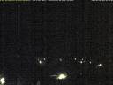 Vorschaubild von 20.07.2025 01:04