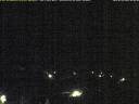 Vorschaubild von 20.07.2025 01:05