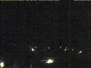 Vorschaubild von 20.07.2025 01:05