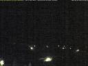 Vorschaubild von 20.07.2025 01:08
