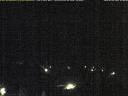 Vorschaubild von 20.07.2025 01:09