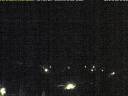 Vorschaubild von 20.07.2025 01:10