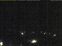 Vorschaubild von 20.07.2025 01:10