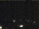 Vorschaubild von 20.07.2025 01:11