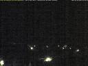 Vorschaubild von 20.07.2025 01:16