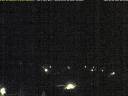 Vorschaubild von 20.07.2025 01:19