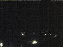 Vorschaubild von 20.07.2025 01:22