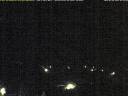 Vorschaubild von 20.07.2025 01:23