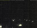 Vorschaubild von 20.07.2025 01:24
